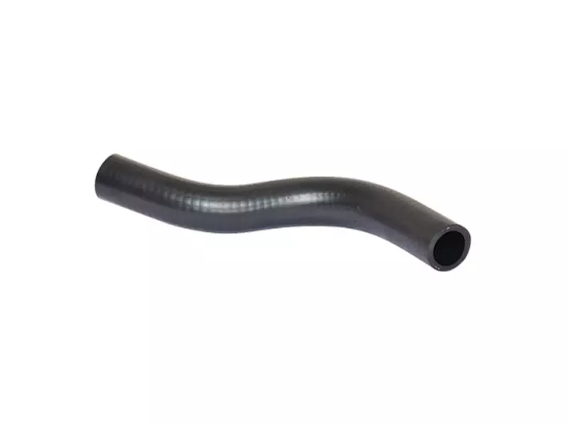 RADIATOR UPPER HOSE