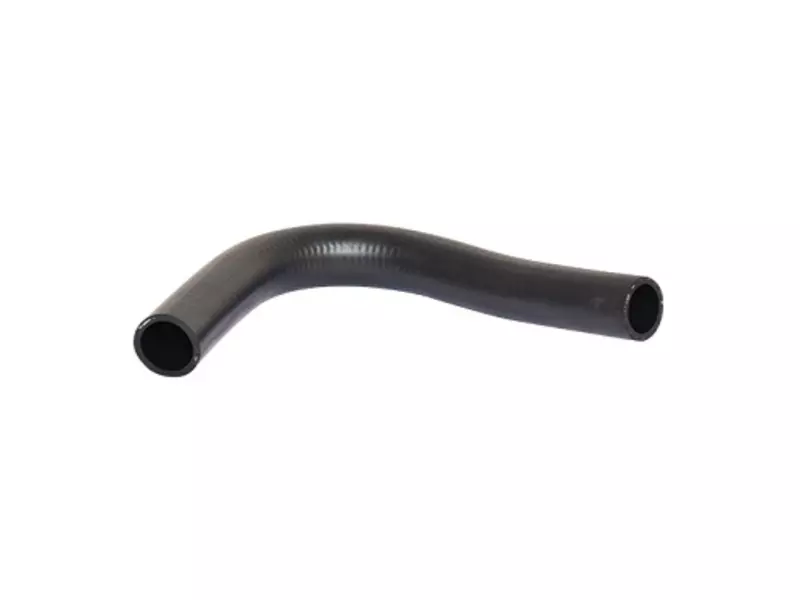 RADIATOR UPPER HOSE