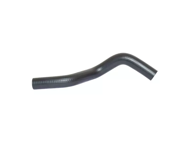 RADIATOR LOWER HOSE