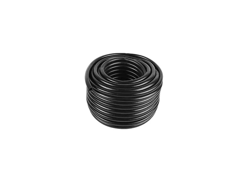 19mm x 26mm HEATER HOSE / TYPE S        3 / 4 INC