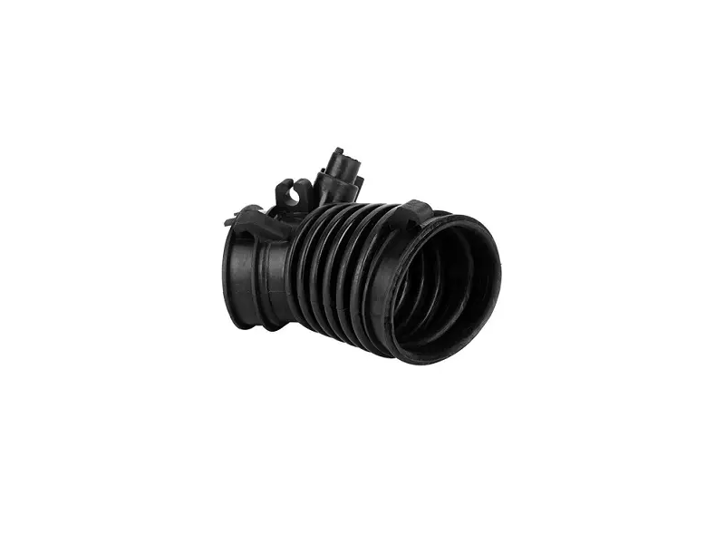 AİR FİLTER HOSE