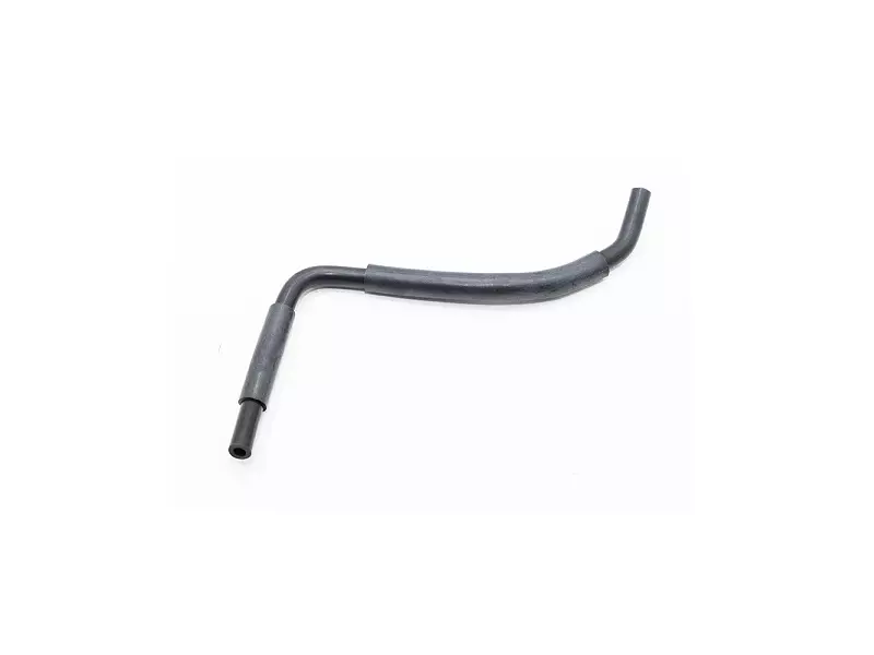 CRANKCASE VENTILATION HOSE