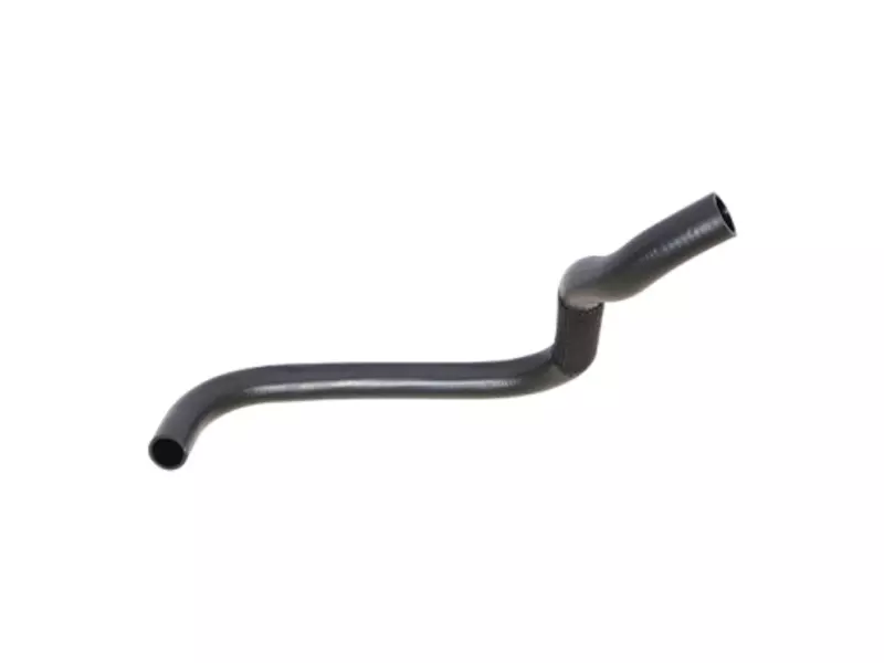 RADIATOR LOWER HOSE       