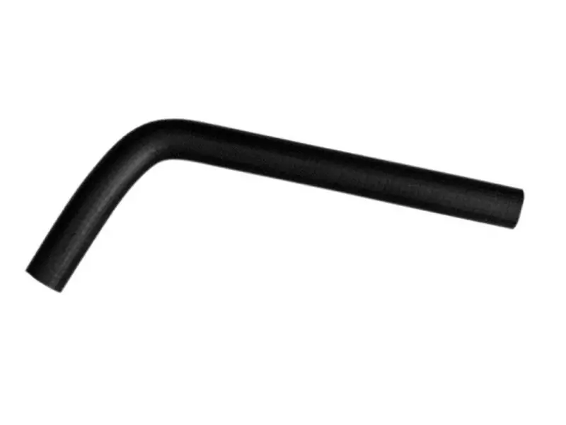 RADIATOR LOWER HOSE