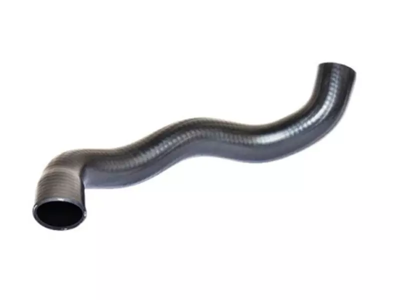 RADIATOR LOWER HOSE 