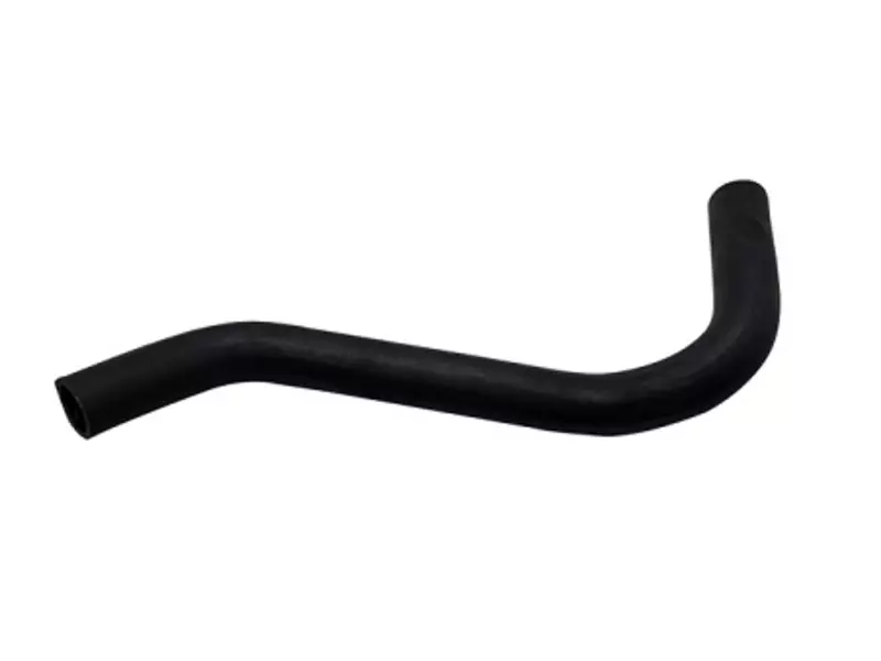 RADIATOR LOWER HOSE    