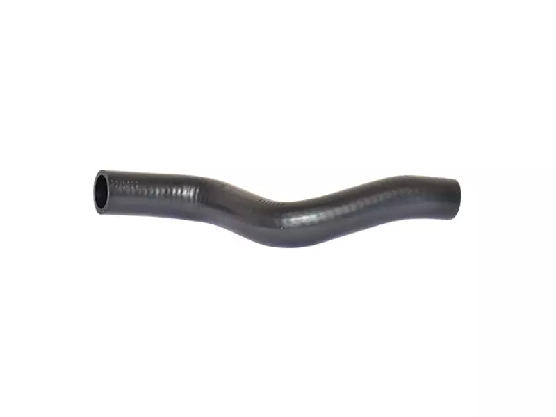 RADIATOR UPPER HOSE