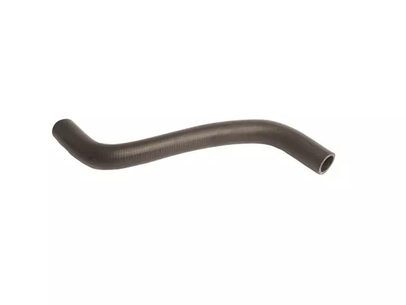 RADIATOR LOWER HOSE