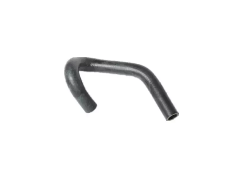OIL COOLING HOSE SMALL