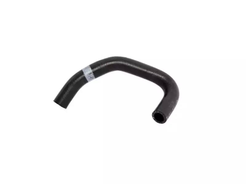 OIL COOLING HOSE BIG