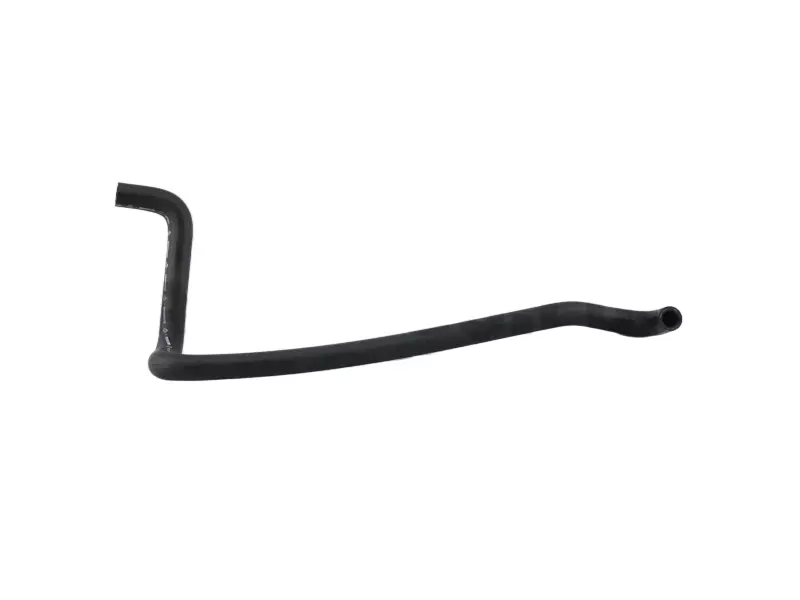 HEATER OUTLET HOSE
