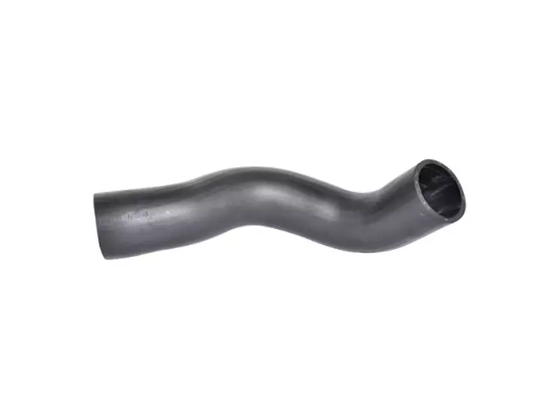 TURBO INLET HOSE   