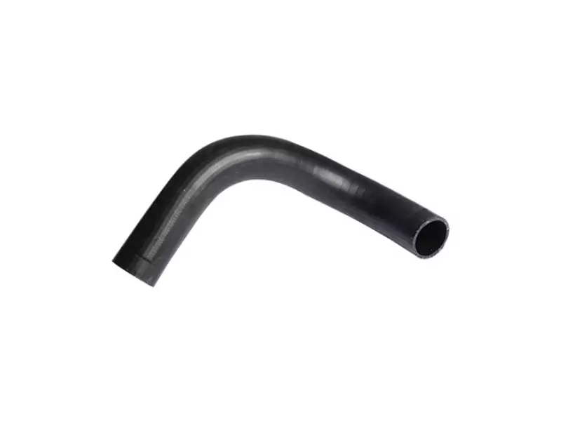 TURBO INLET HOSE   