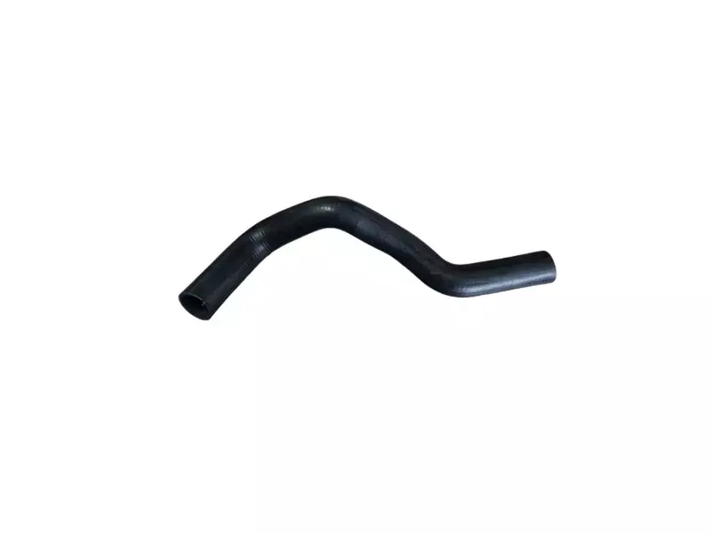 RADIATOR UPPER HOSE  