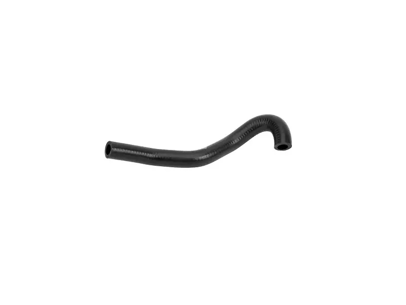 HYDROLIC WHEEL HOSE
