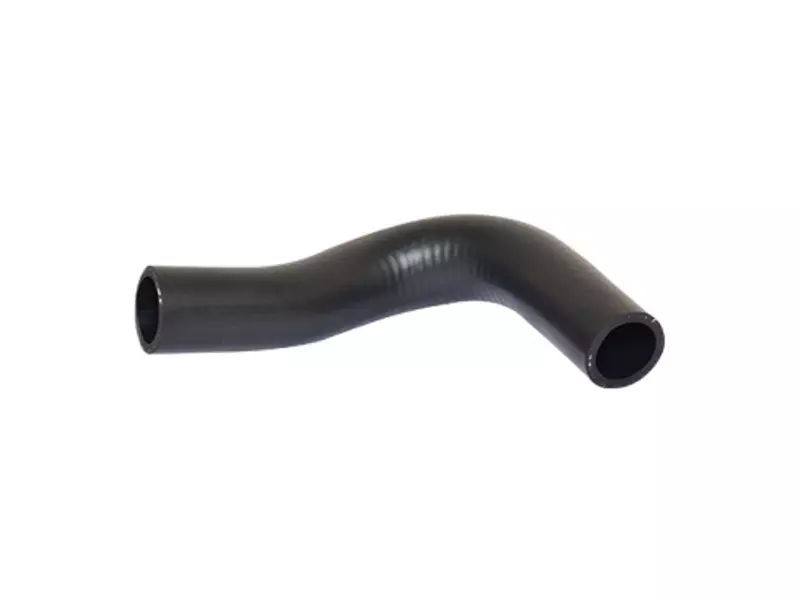 CIRCULATION HOSE