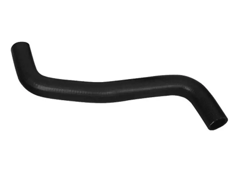 RADIATOR LOWER HOSE