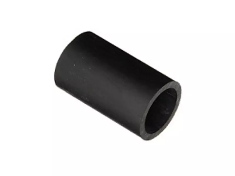 CIRCULATION INTERMEDIATE HOSE31 mm x 7 cm