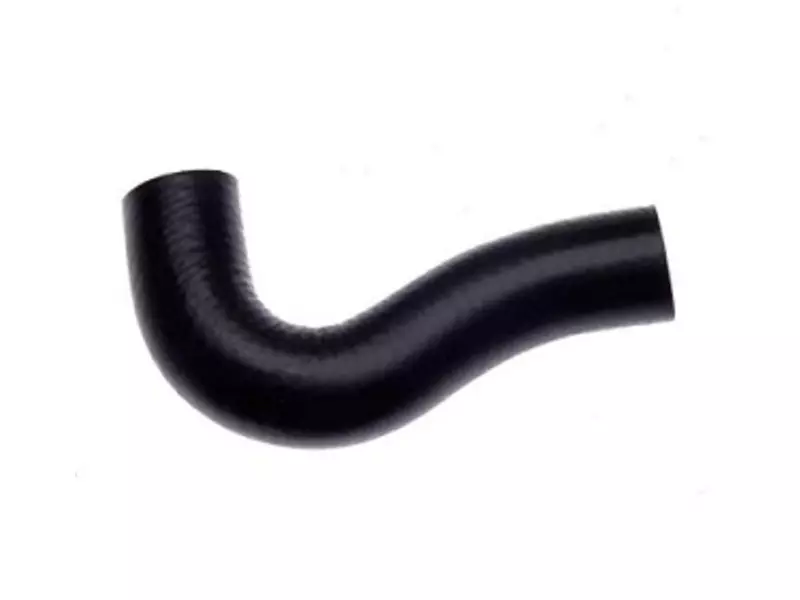 CIRCULATION HOSE