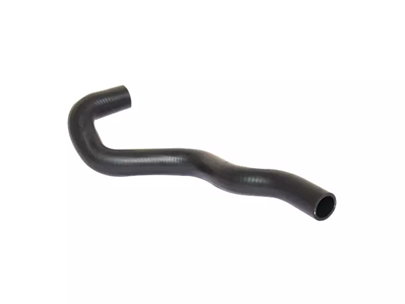 RADIATOR UPPER HOSE           