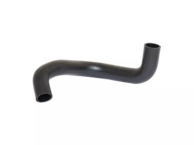 RADIATOR LOWER HOSE            