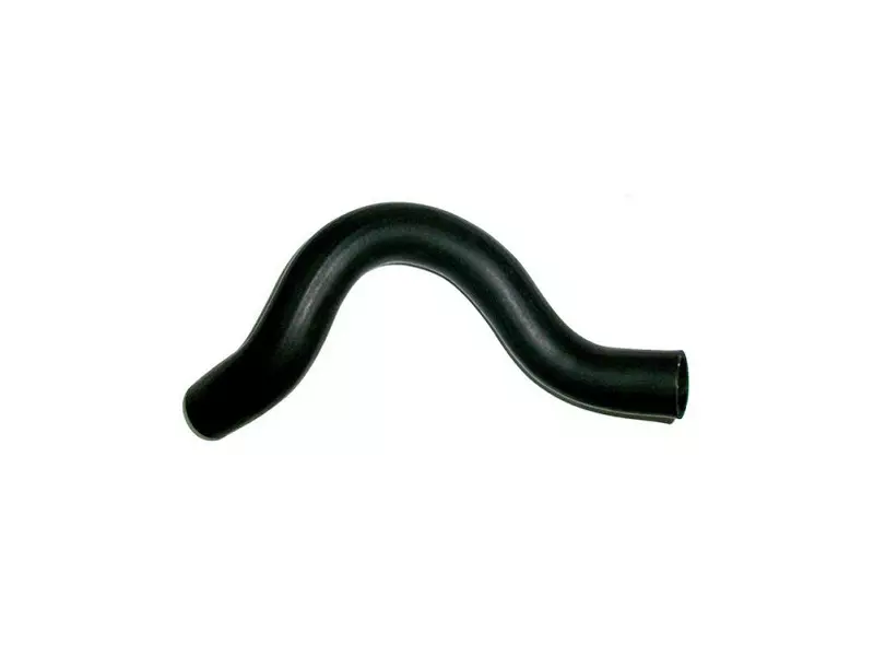 RADIATOR LOWER HOSE
