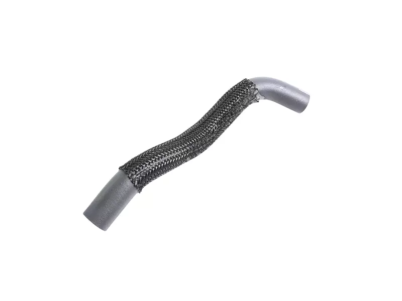 ENGINE VENTILATION HOSE