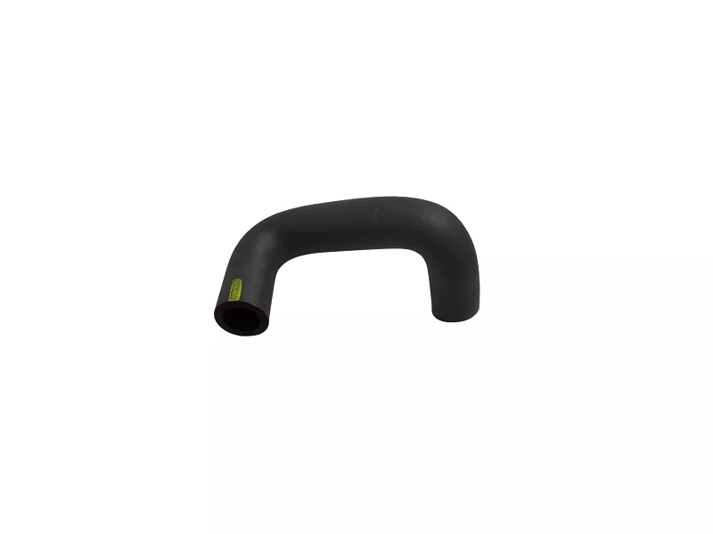 VENTILATION HOSE