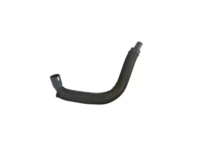 CRANKCASE VENTILATION HOSE