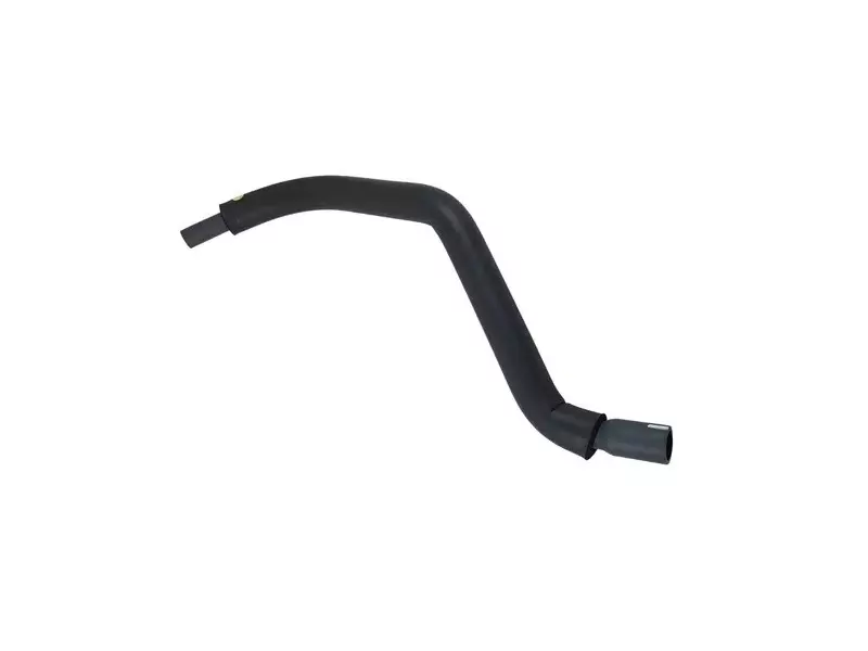 CRANKCASE VENTILATION HOSE