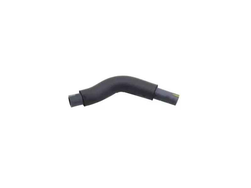VENTİLATİON HOSE