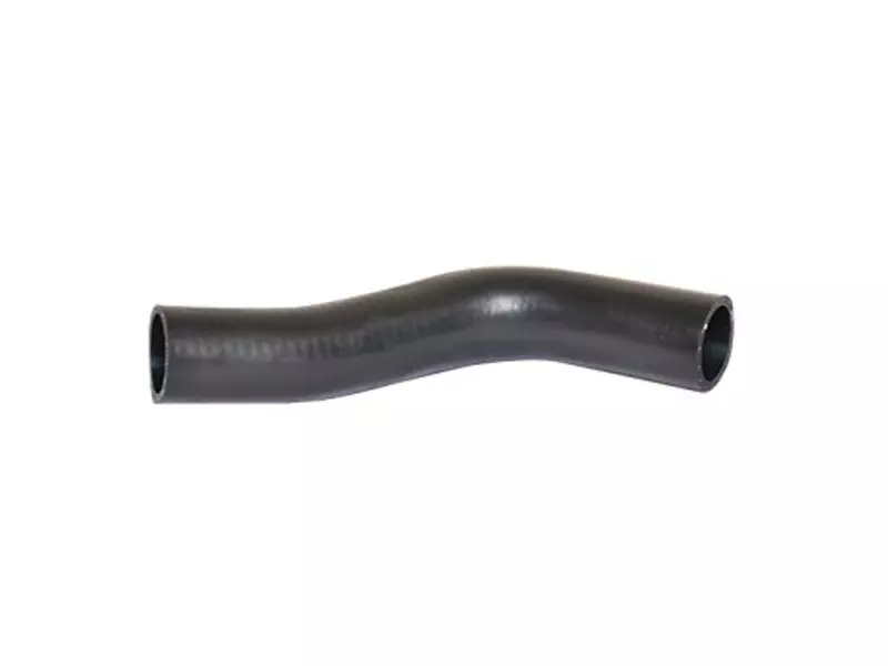 RADIATOR UPPER HOSE