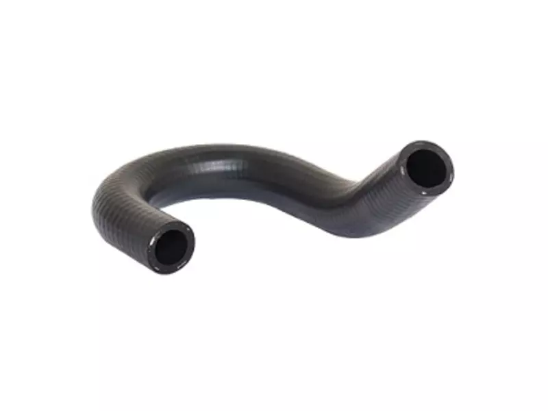HEATER HOSE