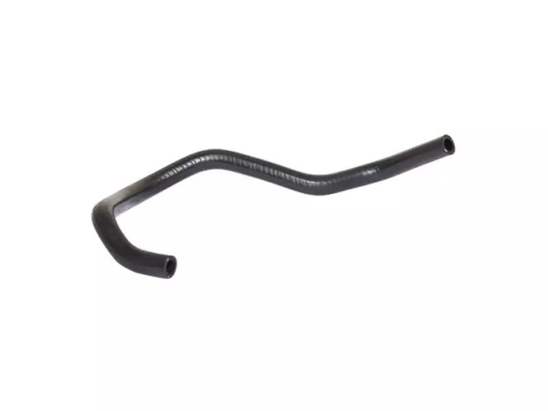 HEATER HOSE