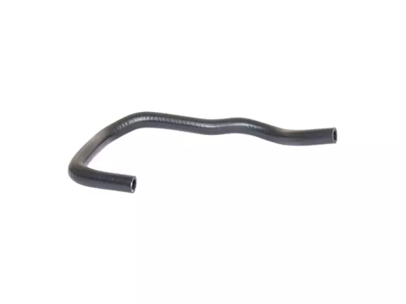HEATER HOSE