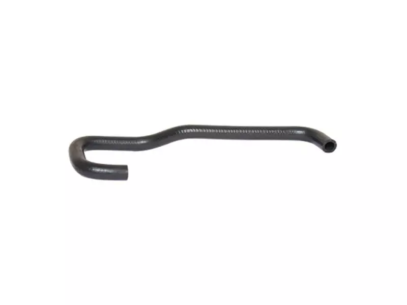 HEATER HOSE             