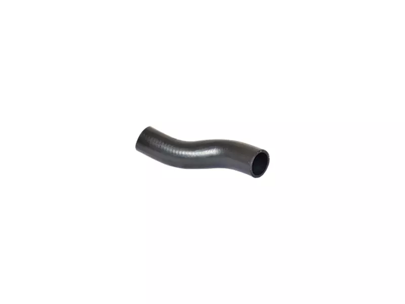 RADIATOR UPPER HOSE      