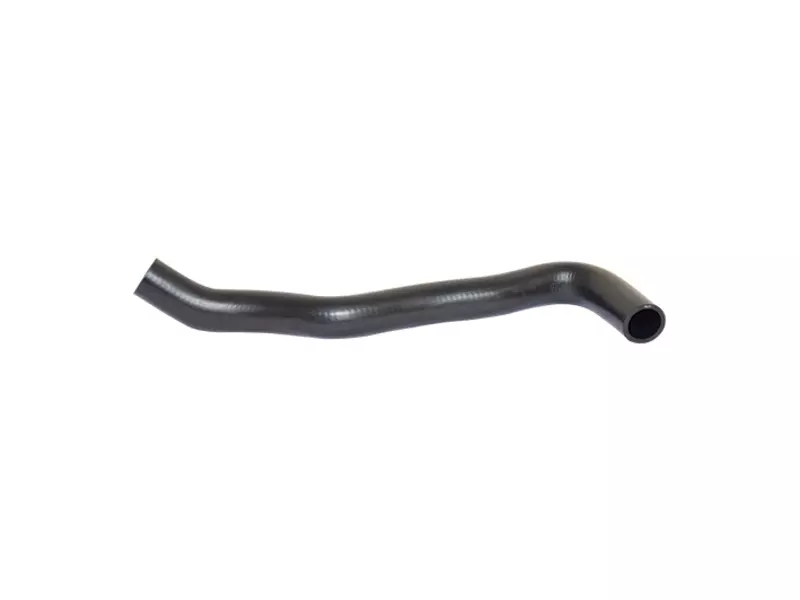 RADIATOR UPPER HOSE           