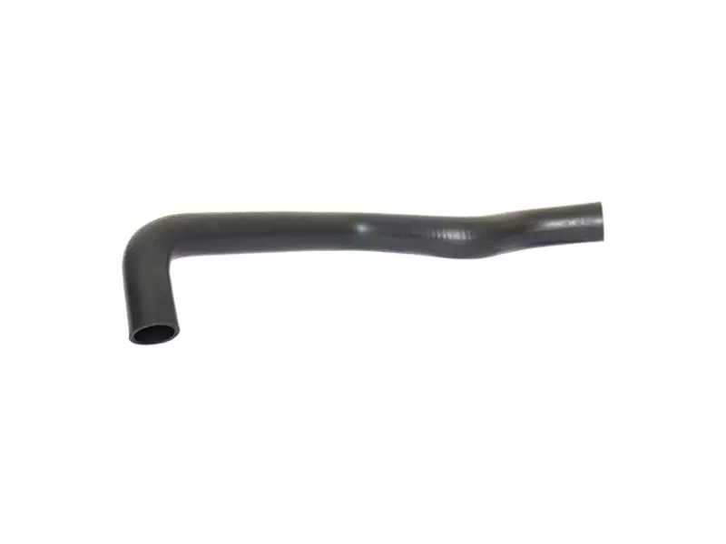 RADIATOR LOWER HOSE               