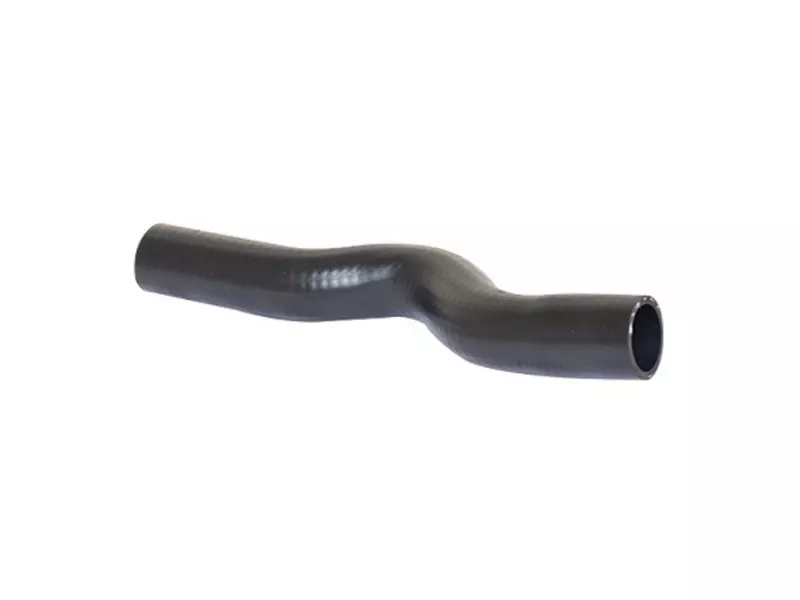 RADIATOR UPPER HOSE       