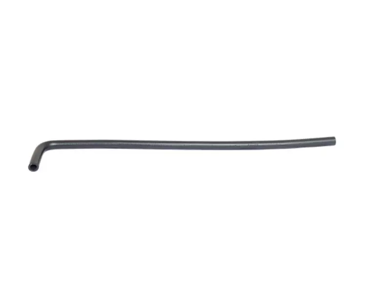 HEATER HOSE