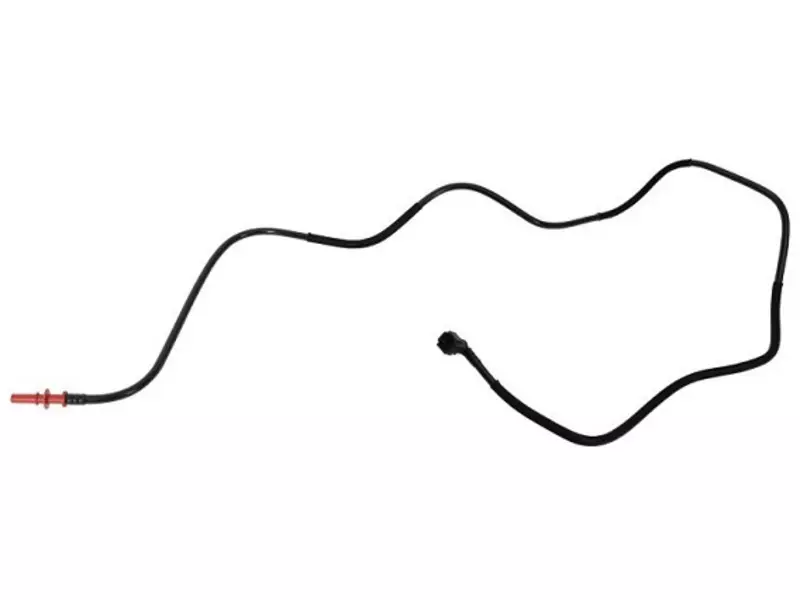 FUEL PIPE