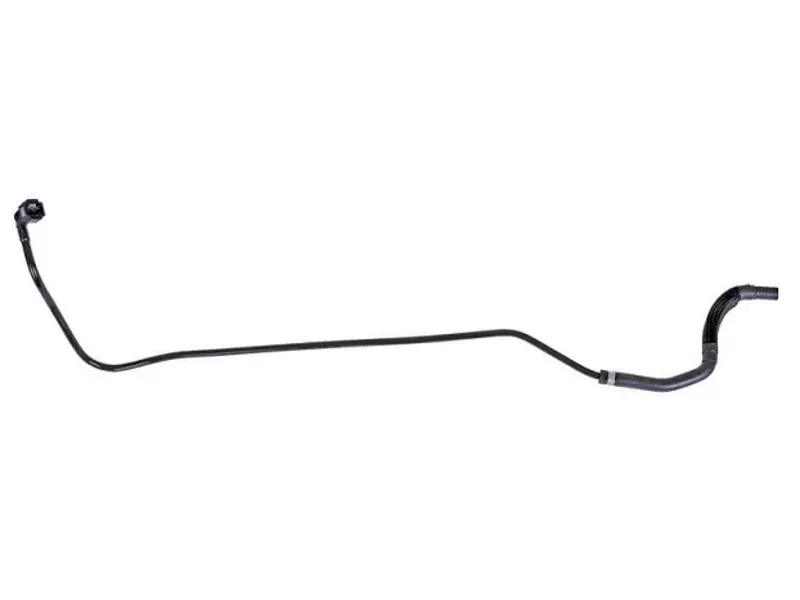 FUEL PIPE