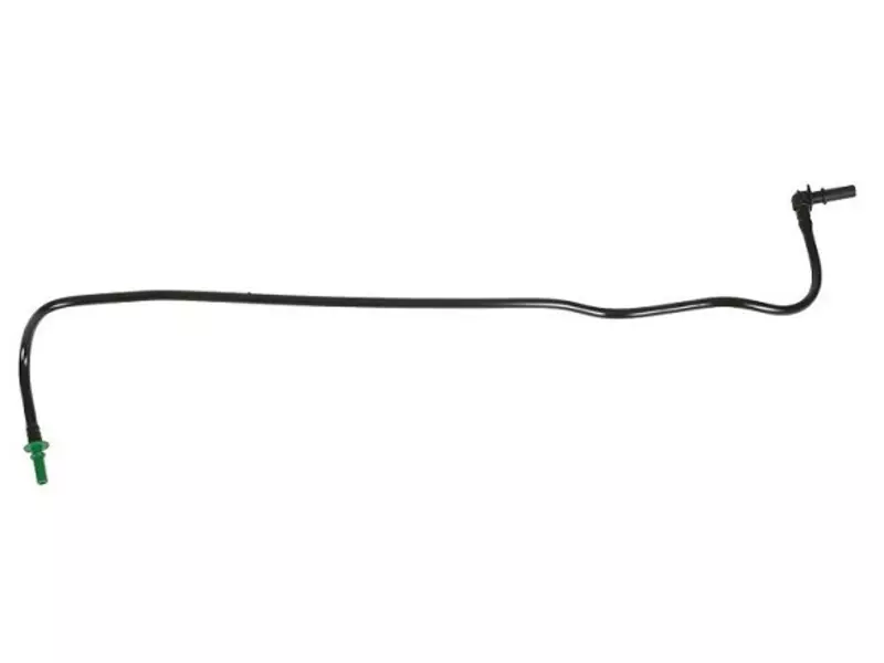 FUEL PIPE