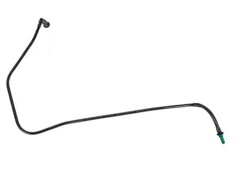 FUEL PIPE