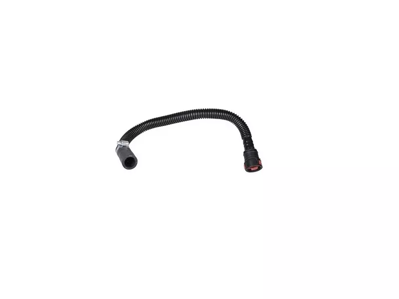 STEERING HYDRAULIC PIPE