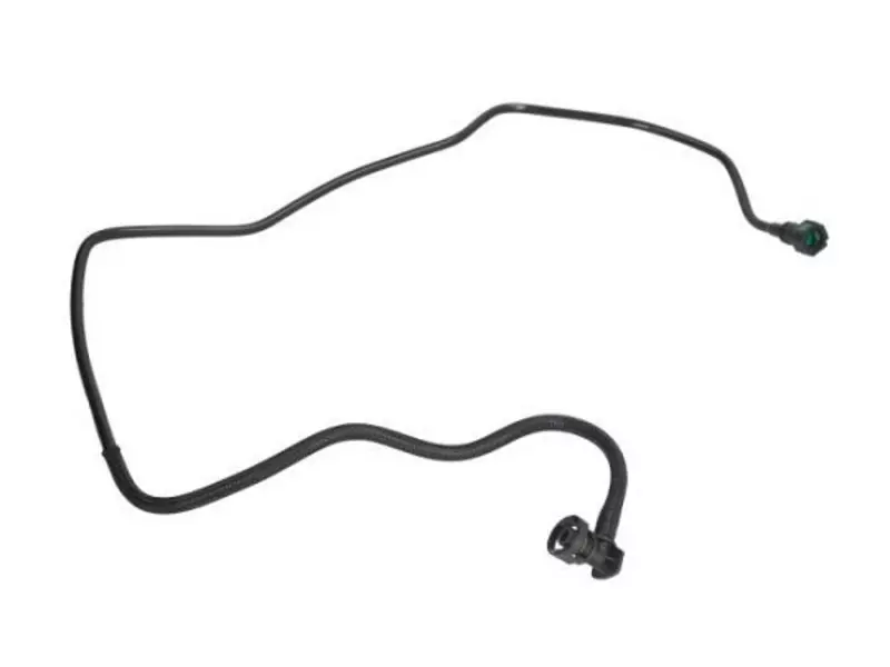 INJECTION HOSE