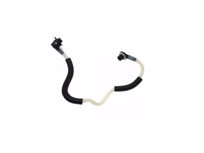 FUEL PIPE