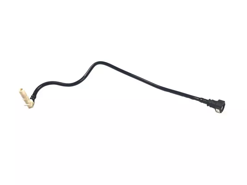 FUEL PIPE