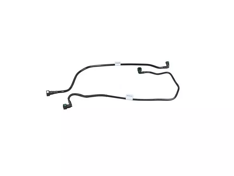 FUEL PIPE